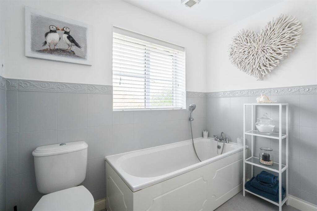 Additional image 13 of Castell Close, Hilperton