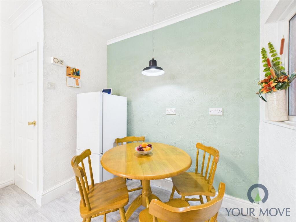 Additional image 6 of Hazeloak Road, Shirley, Solihull, West Midlands, B90