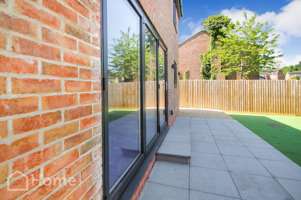 Additional image 19 of High Street, Dilton Marsh, Wiltshire, BA13