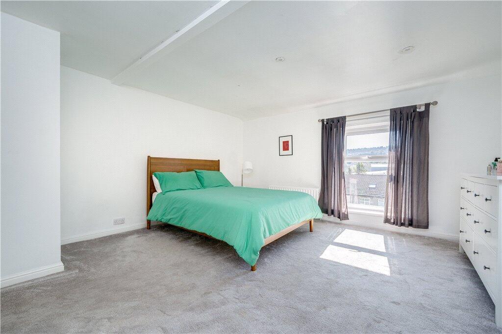 Additional image 12 of Oxford Place, Baildon, West Yorkshire, BD17