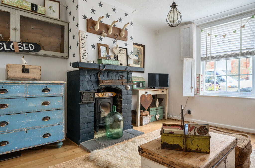 Additional image 5 of Bread Street, Warminster, BA12