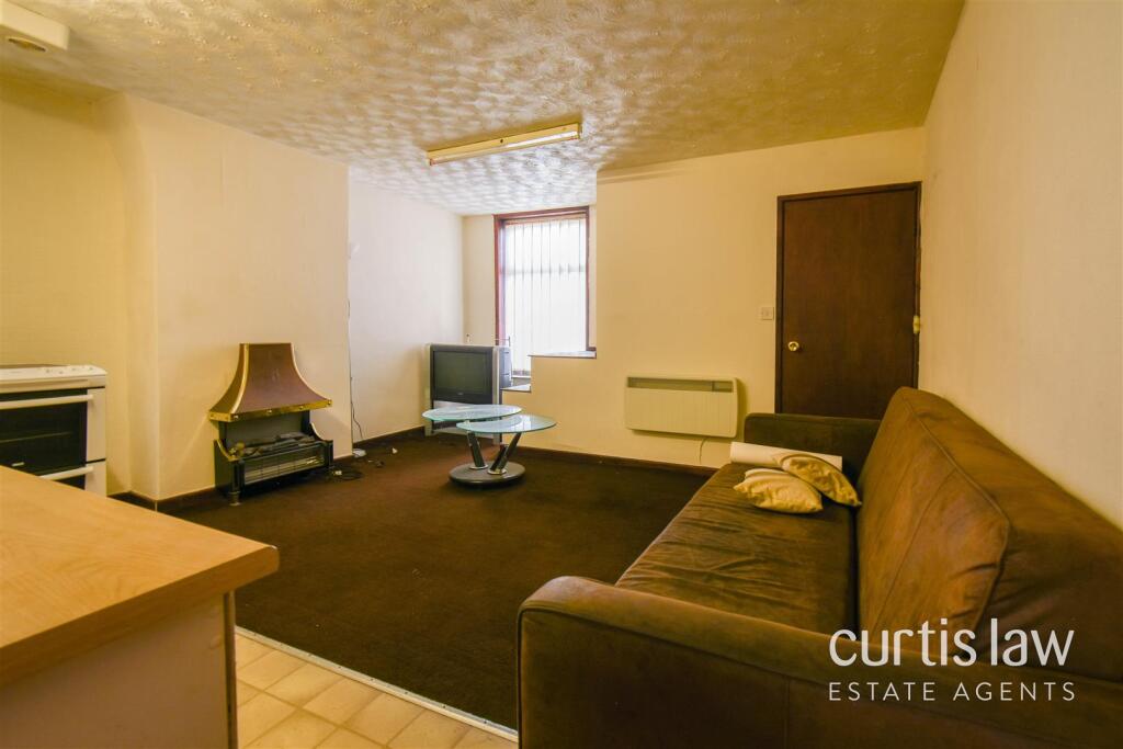 Additional image 13 of Dill Hall Lane, Church, Accrington