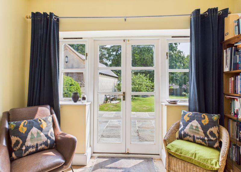 Additional image 23 of Flatwoods Road, Claverton Down, Bath