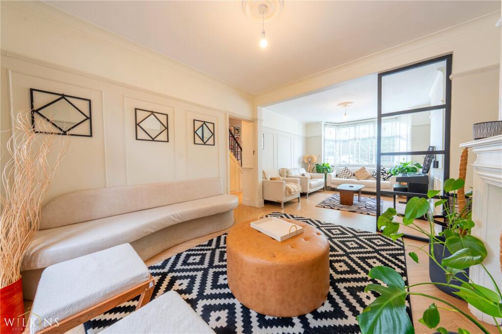 Additional image 10 of Clent Road, Oldbury, West Midlands, B68