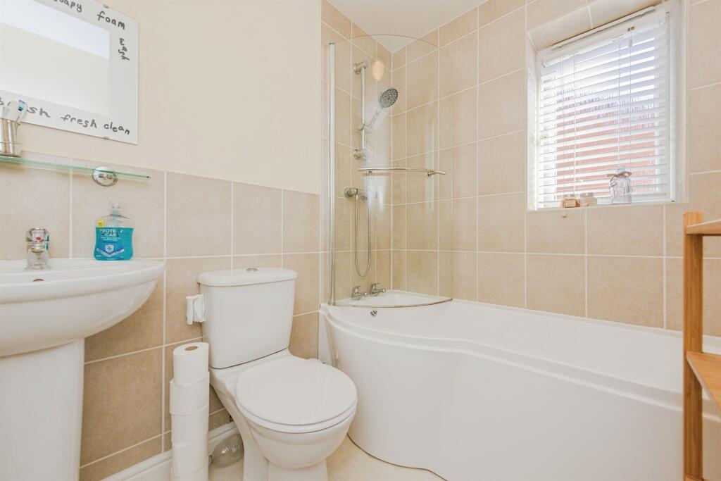 Additional image 14 of Tinkers Green Road, Wilnecote, TAMWORTH