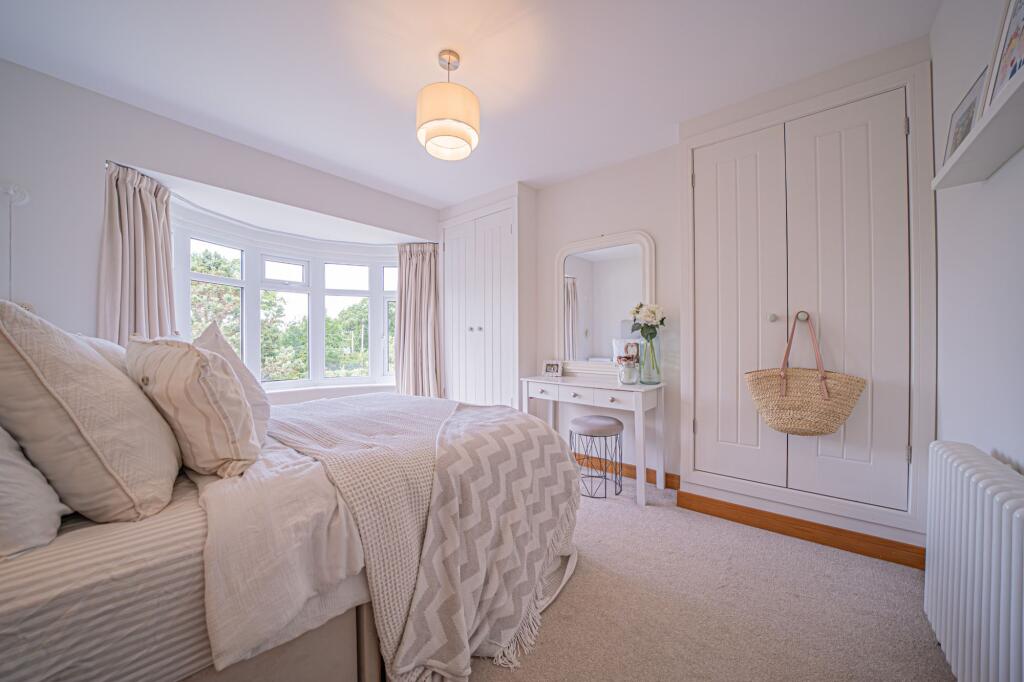 Additional image 19 of Spring Lane, Hockley Heath, B94