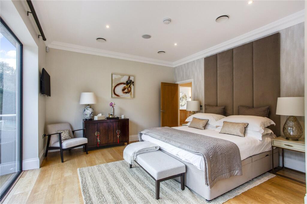 Additional image 16 of Englishcombe Lane, Bath, Somerset, BA2