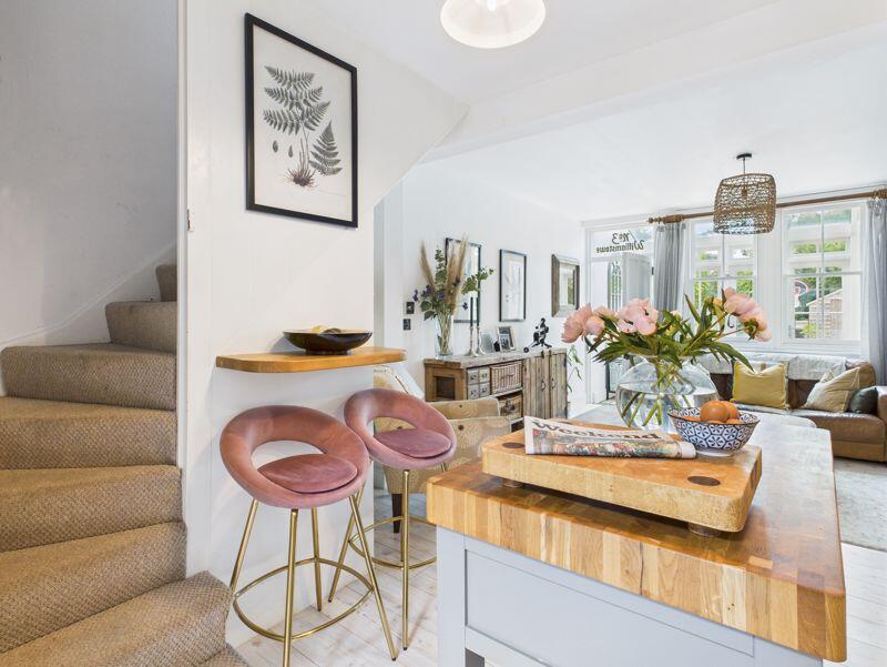 Additional image 19 of Williamstowe, Combe Down, Bath