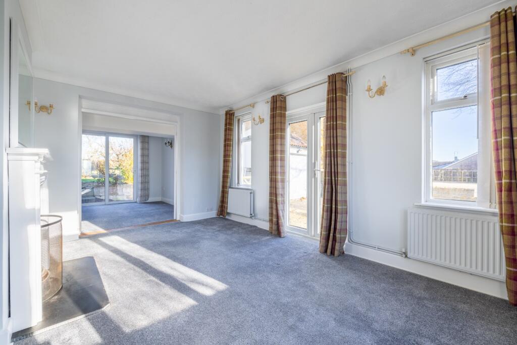 Additional image 2 of Long Street, Galhampton, Yeovil, Somerset, BA22