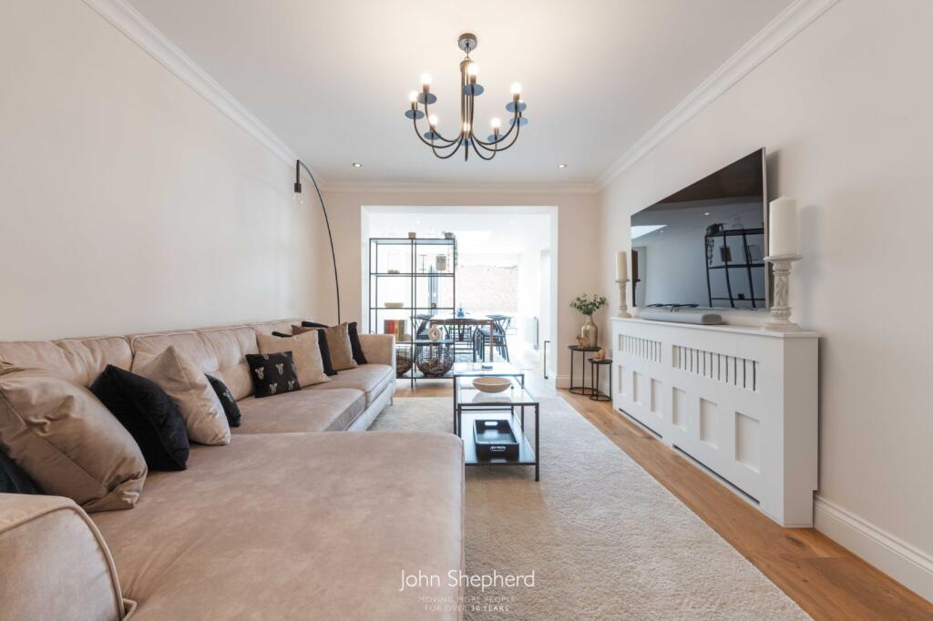 Additional image 7 of Jacey Road, Shirley, Solihull, West Midlands, B90