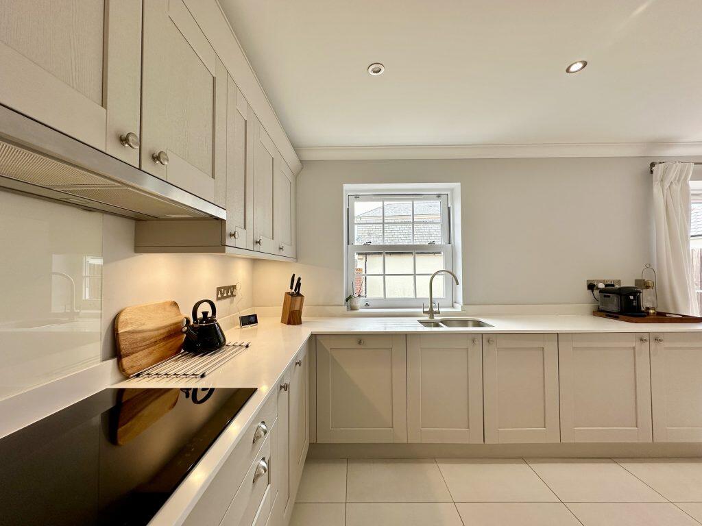 Additional image 4 of Shepherd Close, Yeovil, Somerset, BA21