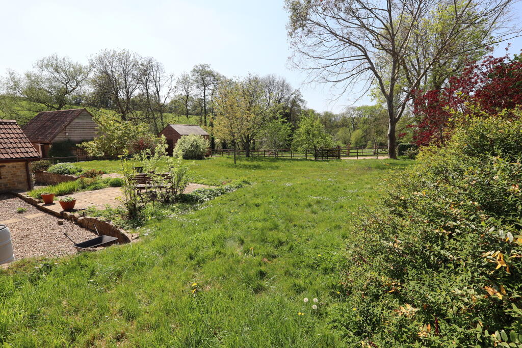 Additional image 8 of Pilton, Nr Shepton Mallet