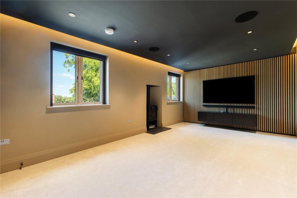 Additional image 10 of Kenilworth Road, Knowle, Solihull, West Midlands, B93