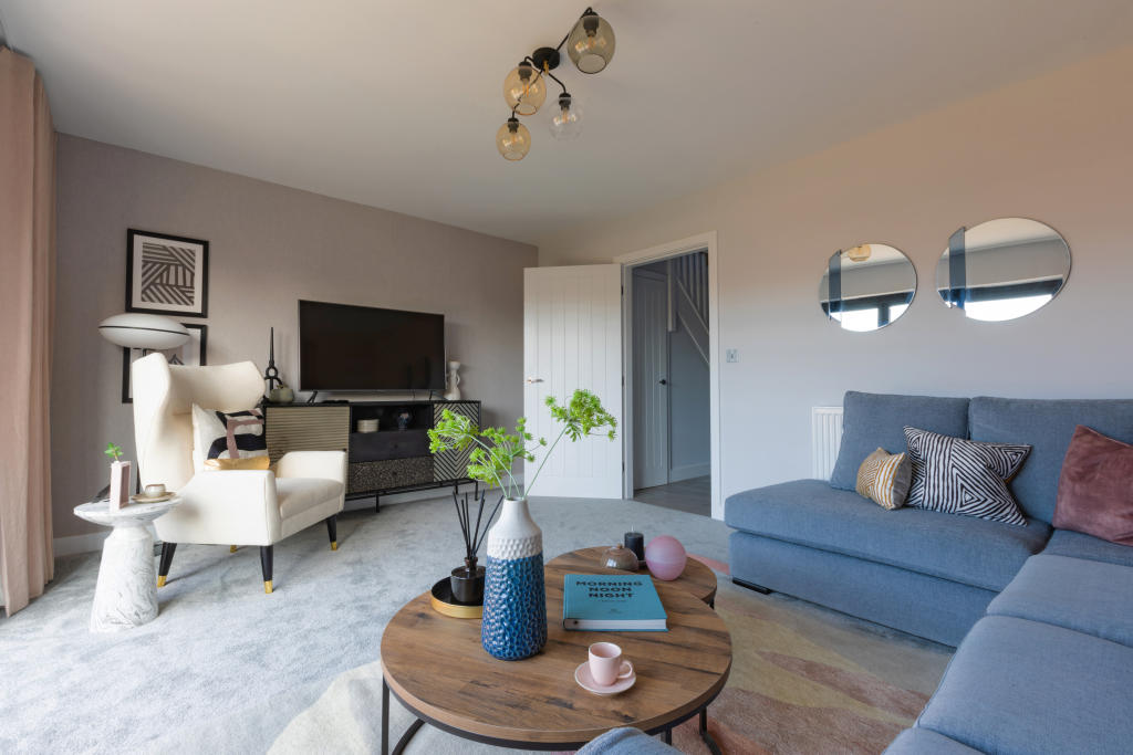 Additional image 4 of Johnson New Road,
Hoddlesden,
BB3 3NN