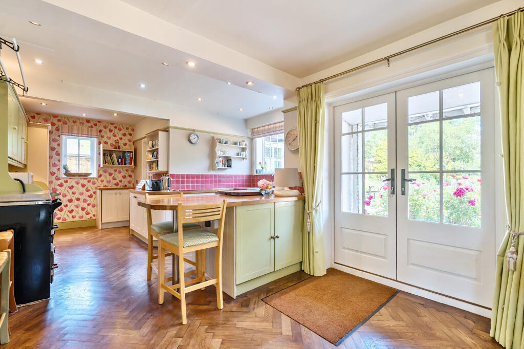 Additional image 5 of Sutton Veny, Warminster, BA12