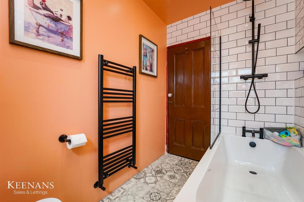 Additional image 31 of Keighley Road, Colne