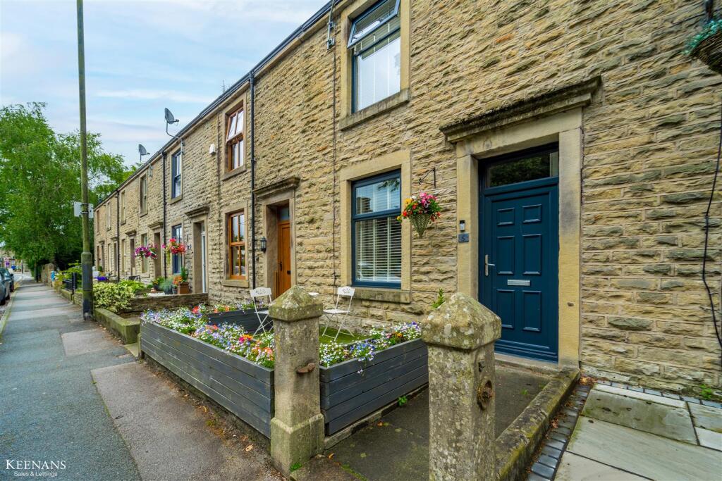 Additional image 5 of King Street, Whalley