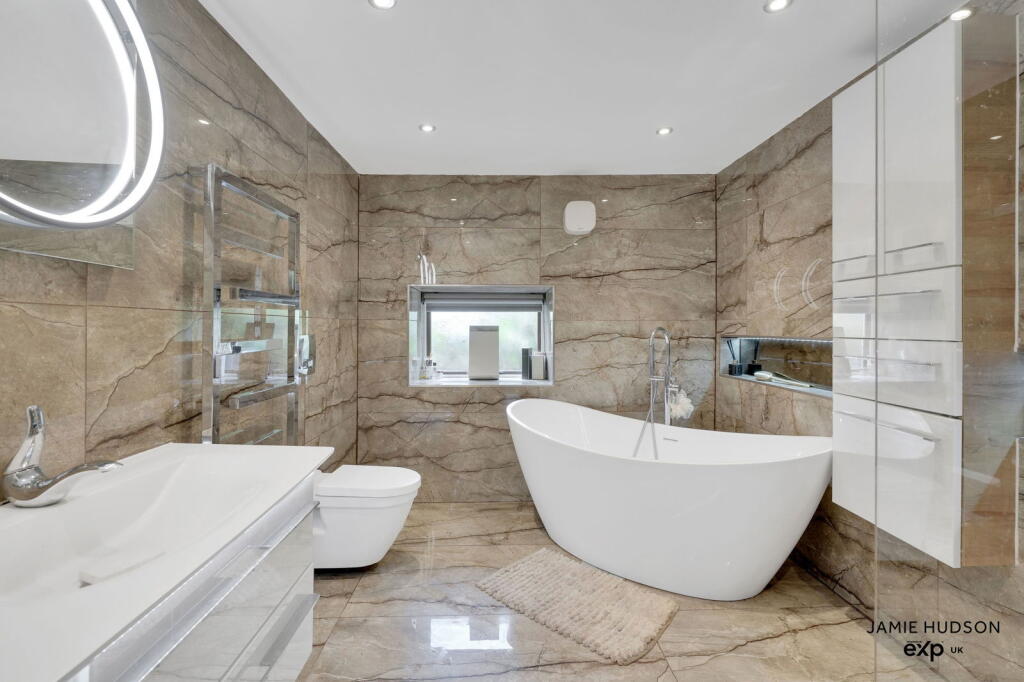 Additional image 12 of Hurstwood Village, Worsthorne, Burnley, BB10 3LG