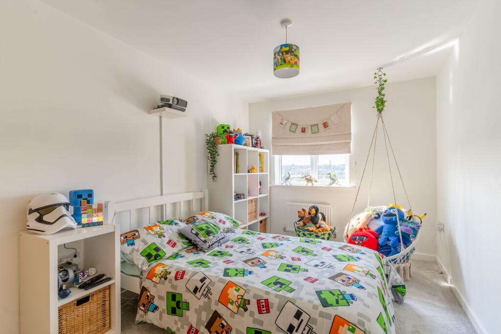 Additional image 19 of Nutford Street, Redditch, Worcestershire, B97