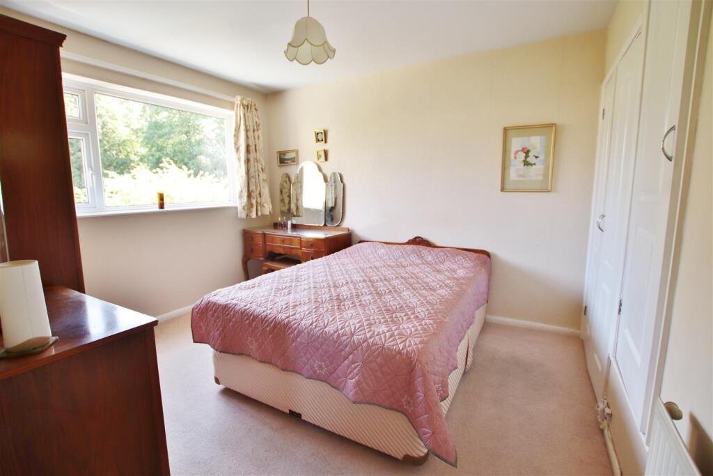 Additional image 11 of Springfield, Bradford-On-Avon