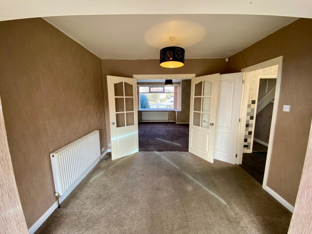 Additional image 11 of Wrose Mount, Wrose, Shipley, BD18