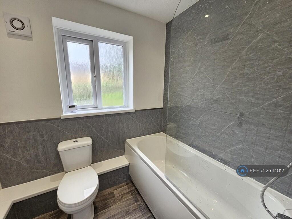Additional image 8 of Streatly Walk, Blackburn, BB2