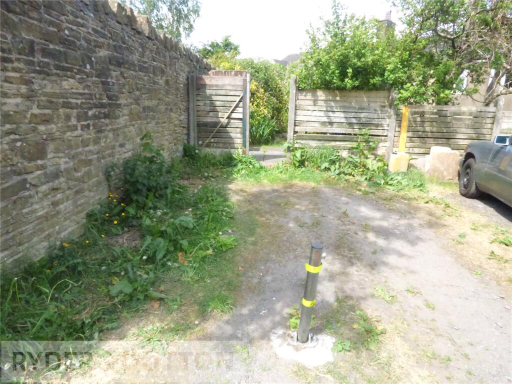 Additional image 18 of Manchester Road, Haslingden, Rossendale, Lancashire, BB4
