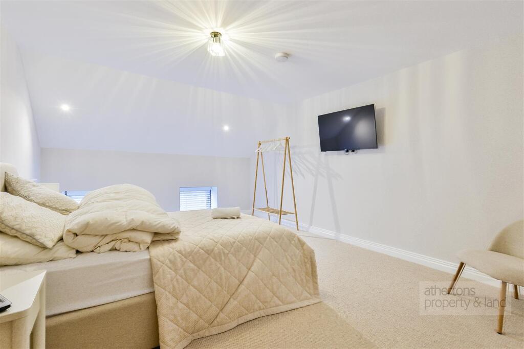 Additional image 19 of George Street, Whalley, Clitheroe