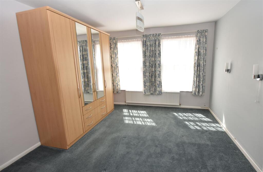 Additional image 6 of Gerrard Buildings, Bath