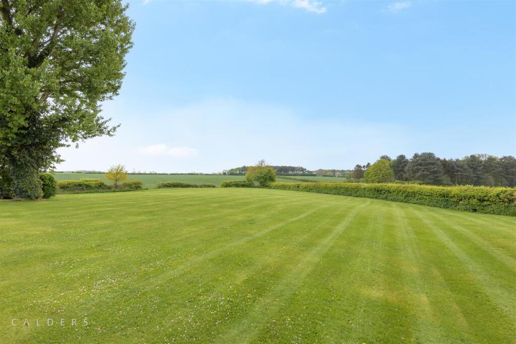 Additional image 55 of Clifton Road, No Mans Heath, Tamworth