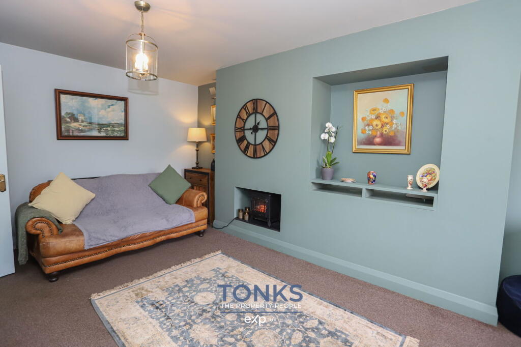 Additional image 5 of Royal Oak Road, Halesowen, B62 0DY