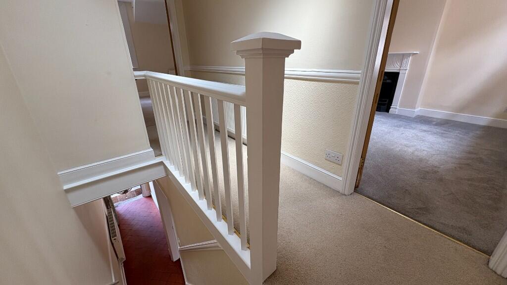 Additional image 21 of Evesham Street, Alcester, Warwickshire, B49