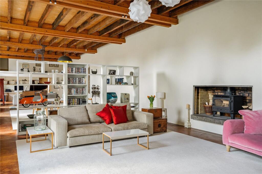 Additional image 7 of Freshford, Bath, BA2