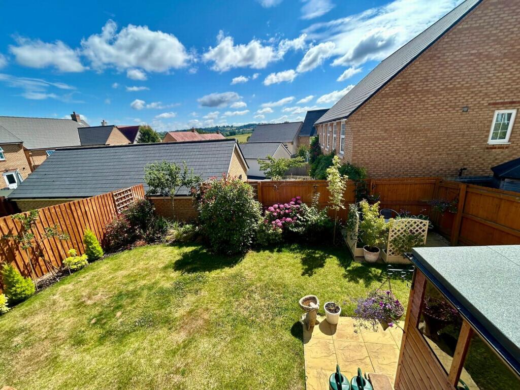 Additional image 22 of Frobisher Road, Yeovil, BA21