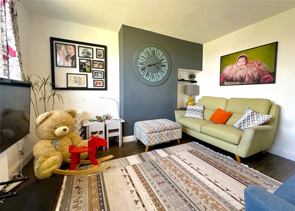 Additional image 3 of Hardwick Road, Solihull, West Midlands, B92