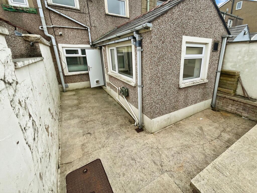 Additional image 13 of Blackburn Road, Great Harwood, BB6