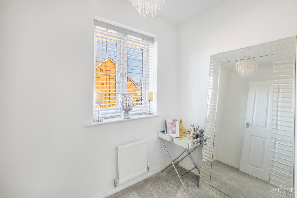 Additional image 27 of Squires Croft, Sutton Coldfield, B76