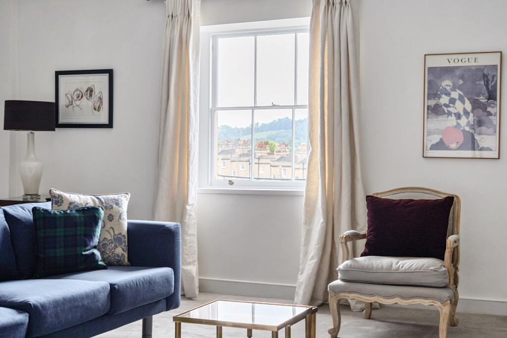 Additional image 18 of Sydney Place Bath BA2