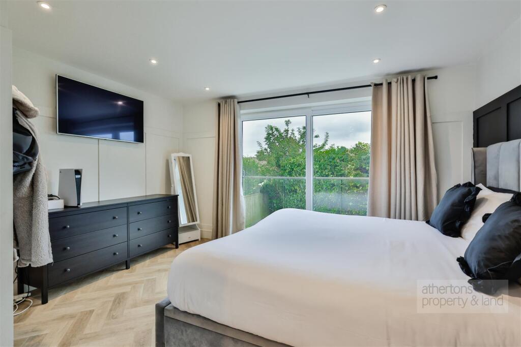 Additional image 14 of Whalley Road, Langho, Ribble Valley