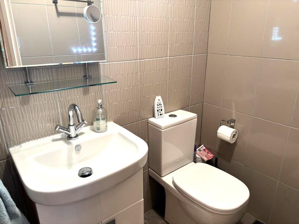 Additional image 20 of Paray Drive, Wells, BA5