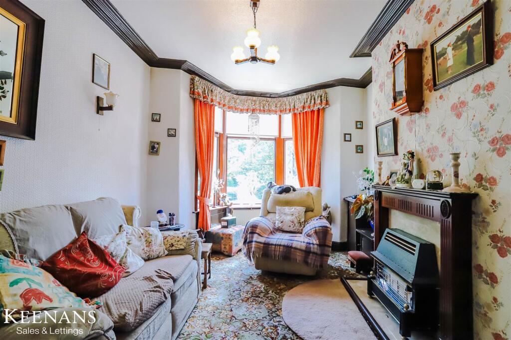 Additional image 26 of Railway Terrace, Great Harwood, Blackburn