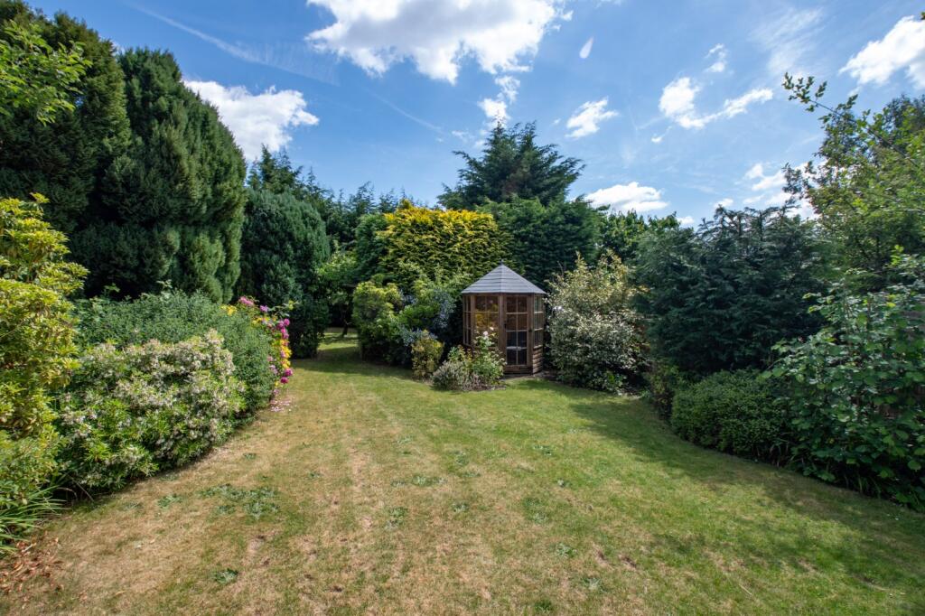 Additional image 18 of East Road, Bromsgrove, Worcestershire, B60