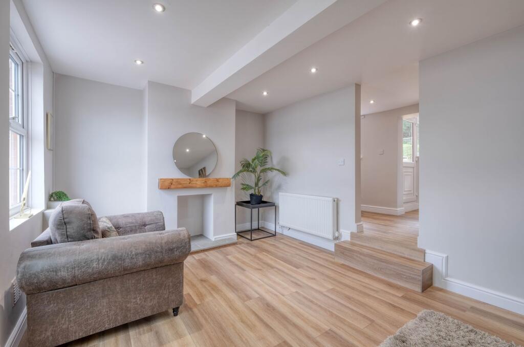 Additional image 16 of Worcester Road, Bromsgrove, B61