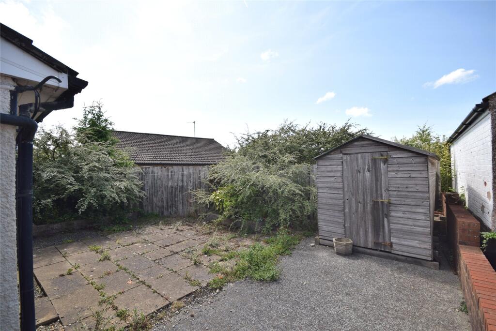 Additional image 8 of Kemple View, Clitheroe, Lancashire, BB7