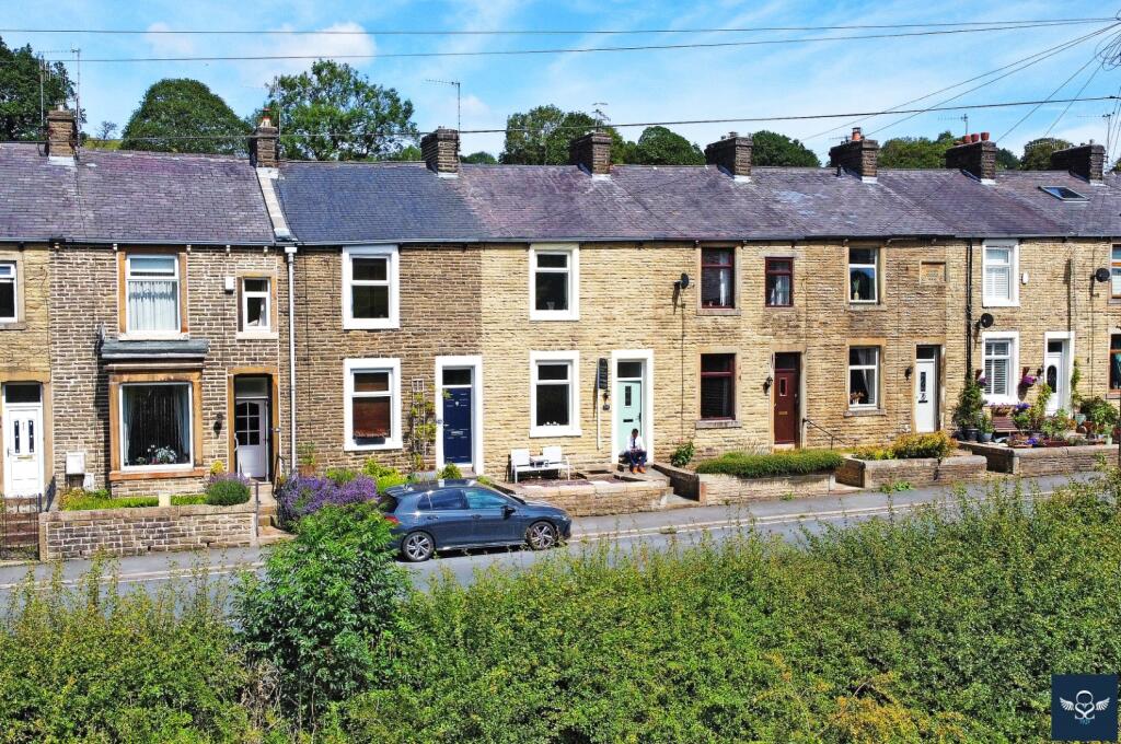 Property image for Burnley Road, Cliviger