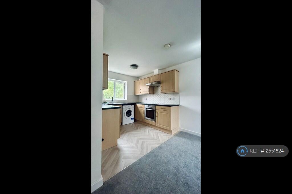 Additional image 15 of Peel Drive, Wilnecote, Tamworth, B77