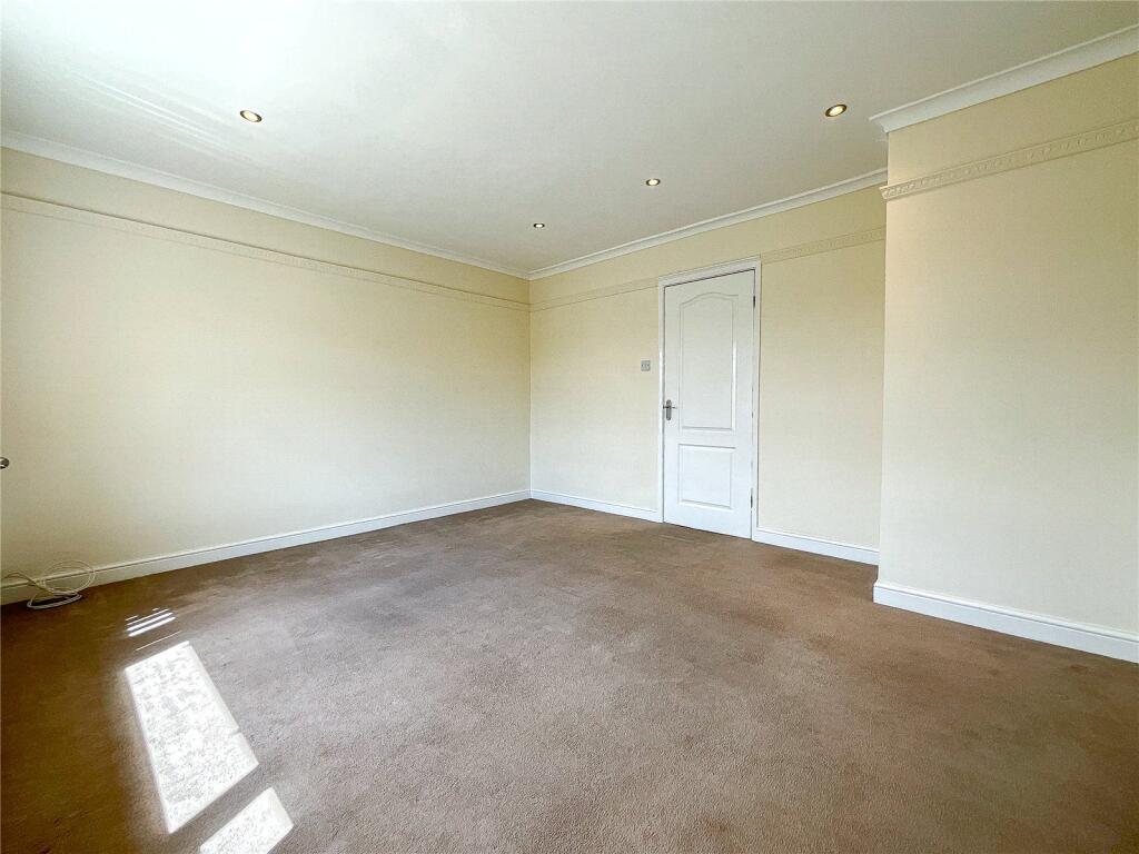 Additional image 5 of Milton Avenue, Tamworth, Staffordshire, B79