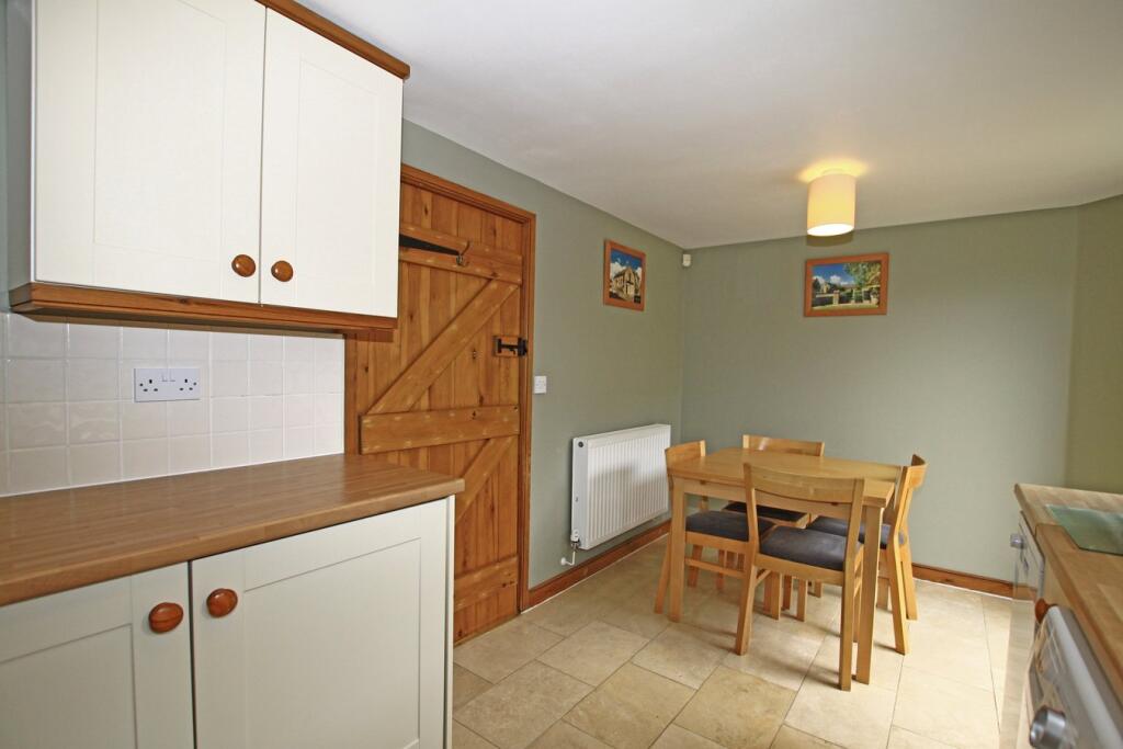 Additional image 5 of Lower Westwood, Bradford-on-Avon, BA15