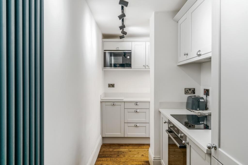 Additional image 6 of High Street, Henley-in-Arden, B95