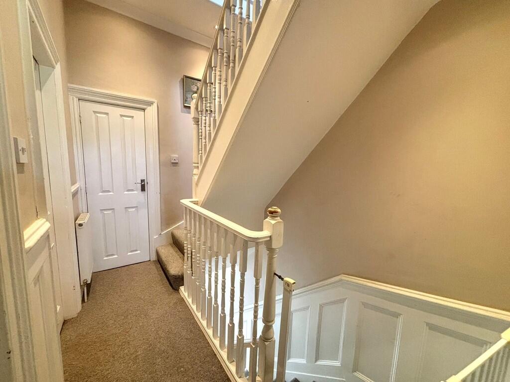 Additional image 8 of Northfield Terrace, Queensbury, Bradford